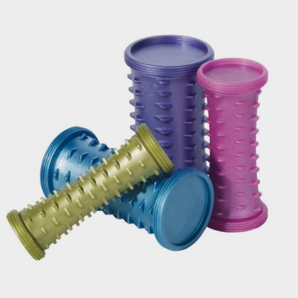 🫦 BabylissPRO Y2K Pro Hot Roller Set - Picture 3 of 3